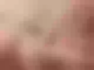 Live sex webcam photo for EdenGold #160807792