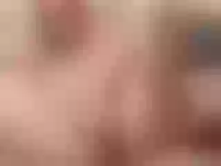 Live sex webcam photo for EdenGold #160808317