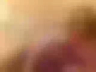 Live sex webcam photo for EdenGold #160897186