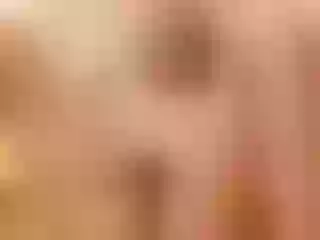 Live sex webcam photo for EdenGold #160906962