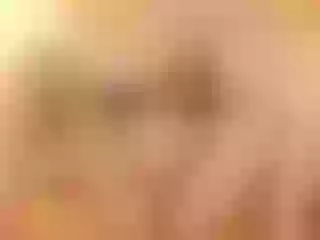 Live sex webcam photo for EdenGold #161036091