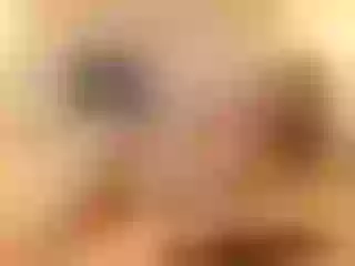 Live sex webcam photo for EdenGold #161036841