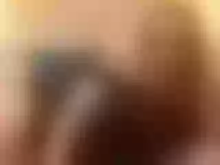 Live sex webcam photo for EdenGold #161084010