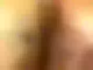 Live sex webcam photo for EdenGold #161094224