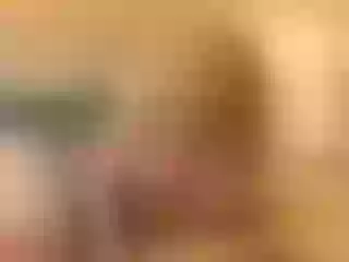 Live sex webcam photo for EdenGold #161430457