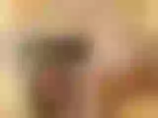Live sex webcam photo for EdenGold #161465224