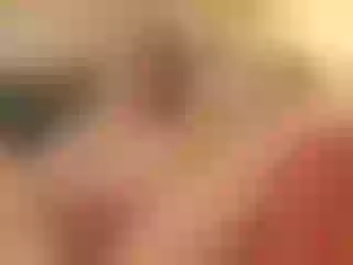 Live sex webcam photo for EdenGold #161836688