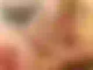 Live sex webcam photo for EdenGold #161840646