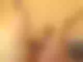 Live sex webcam photo for EdenGold #161991747