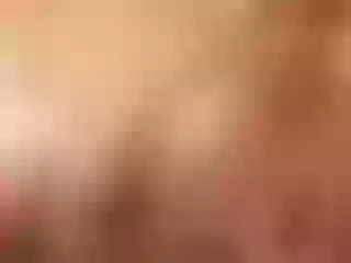 Live sex webcam photo for EdenGold #161994246
