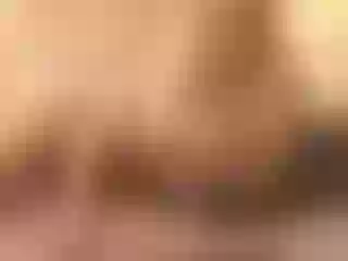 Live sex webcam photo for EdenGold #161998191