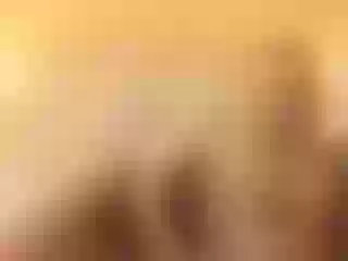 Live sex webcam photo for EdenGold #162072862
