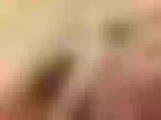 Live sex webcam photo for EdenGold #162073996