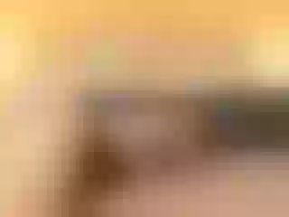 Live sex webcam photo for EdenGold #162075069