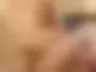 Live sex webcam photo for EdenGold #162079771