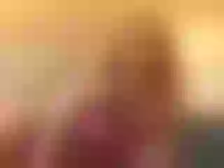 Live sex webcam photo for EdenGold #162210234