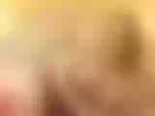 Live sex webcam photo for EdenGold #162221063