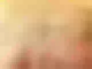 Live sex webcam photo for EdenGold #162231610