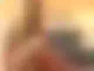 Live sex webcam photo for EdenGold #162234368