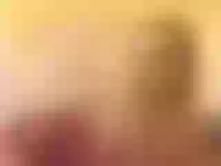 Live sex webcam photo for EdenGold #162242626