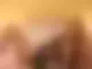 Live sex webcam photo for EdenGold #162330403