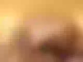 Live sex webcam photo for EdenGold #162331326