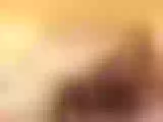 Live sex webcam photo for EdenGold #162332879