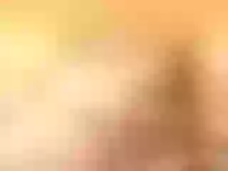 Live sex webcam photo for EdenGold #162333410