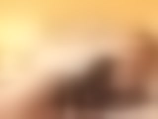 Live sex webcam photo for EdenGold #162340800