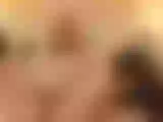Live sex webcam photo for EdenGold #162593119