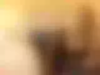 Live sex webcam photo for EdenGold #162796681