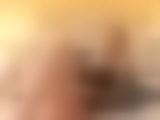 Live sex webcam photo for EdenGold #162799538