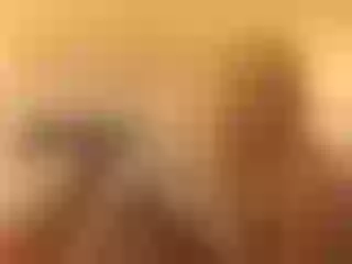 Live sex webcam photo for EdenGold #162920343