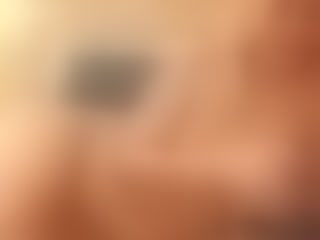 Live sex webcam photo for EdenGold #162921753