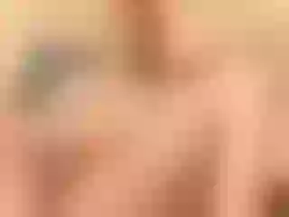 Live sex webcam photo for EdenGold #162923277