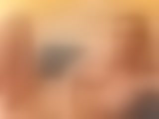 Live sex webcam photo for EdenGold #162924682