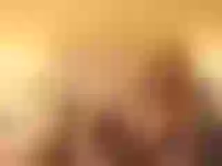 Live sex webcam photo for EdenGold #163150286