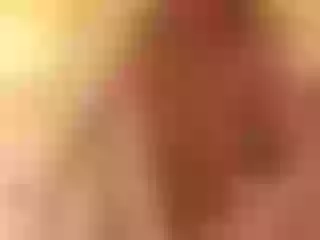Live sex webcam photo for EdenGold #163152251