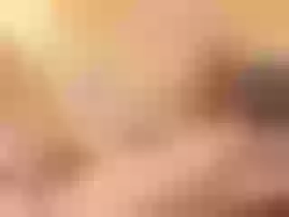 Live sex webcam photo for EdenGold #163155139