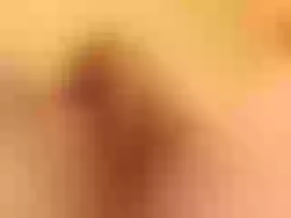 Live sex webcam photo for EdenGold #163157735