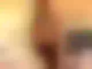 Live sex webcam photo for EdenGold #163221180