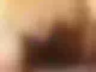 Live sex webcam photo for EdenGold #163227790