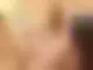 Live sex webcam photo for EdenGold #163301925
