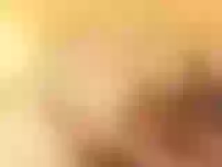 Live sex webcam photo for EdenGold #163307319