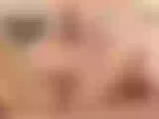 Live sex webcam photo for EdenGold #163533704