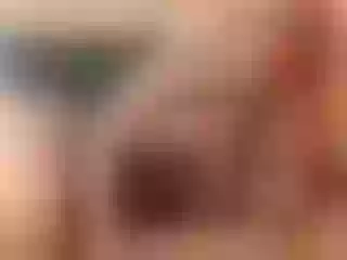 Live sex webcam photo for EdenGold #163538921