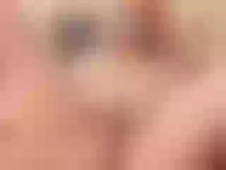 Live sex webcam photo for EdenGold #163677738
