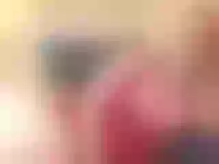 Live sex webcam photo for EdenGold #163697617
