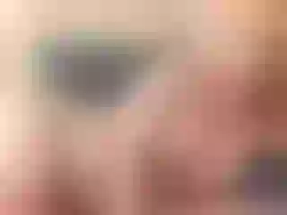 Live sex webcam photo for EdenGold #163709822