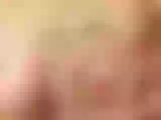 Live sex webcam photo for EdenGold #163899199